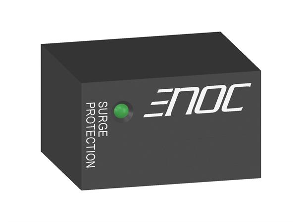 Enoc ersättningsenhet överspänningsskydd 