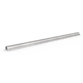 Kabelskydd 22x1200mm