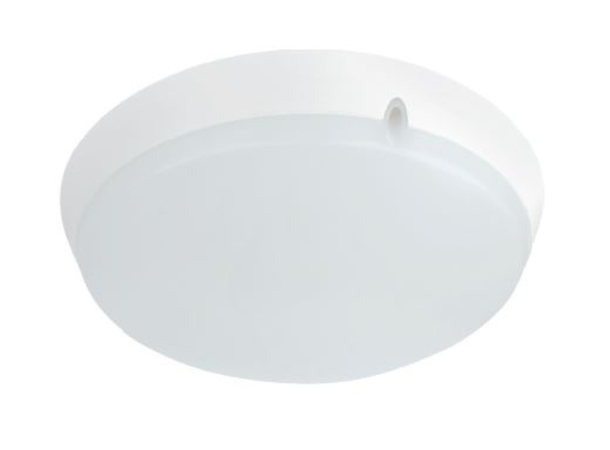 LGS Cepheus Plafond Vandalsäker Plafond 