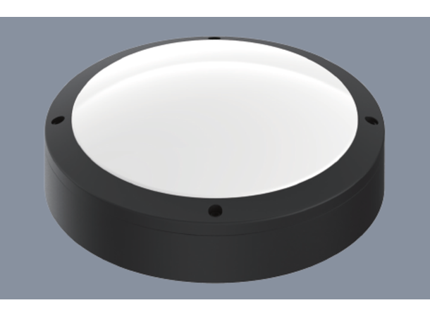 LGS Gemini Evo 16W 16W, 3dim-sensor 
