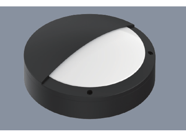 LGS Gemini Evo 16W 16W, 3dim-sensor 