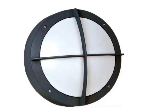LGS Gemini Evo 16W 16W, 3dim-sensor 