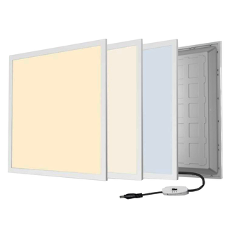 LGS Multiflat IP44 30W On-Off