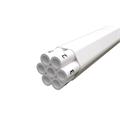 Mikrodukt ID  7x5/3,5mm LSZH vit HDPE