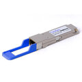 QSFP+ 40GbE-PSM4 4x10G 10km 1310nm 7 6dB SM MPO-8 Generic