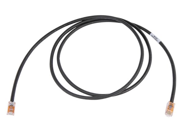 Systimax patch Cat.6 UTP RJ45, GigaSPEED XL, 