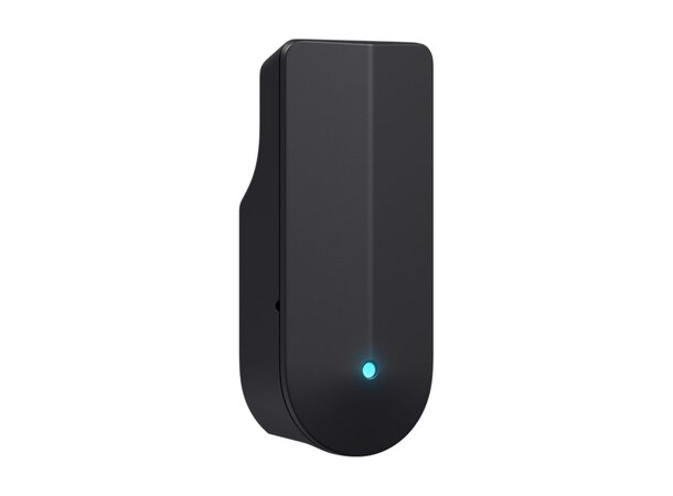 Tibber Pulse P1/RJ12 