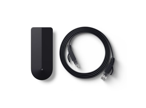 Tibber Pulse P1/RJ12 