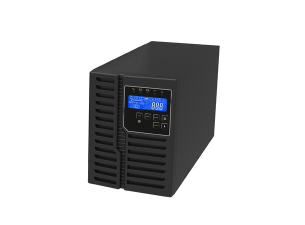UPS OL 2000VA/1800W 6x7Ah Tower 