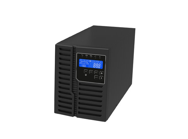 UPS OL 2000VA/1800W 6x7Ah Tower