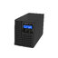 UPS OL 2000VA/1800W 6x7Ah Tower