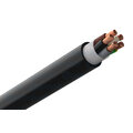 AmoPro RXQ 3G1.5 0,6/1kV R50 Installationskabel