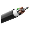 Amo Charge 5G16+1x4x0,75+Cat7 Kraftkabel/Hybridkabel