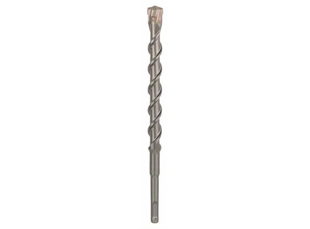 Bosch SDS Plus-7X Borr 5x400/465mm 