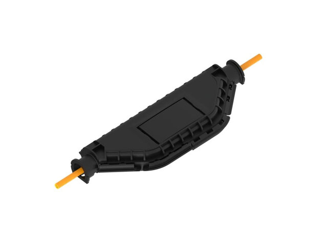 Commscope reparationsskarv fiber upp till 4-fiber 