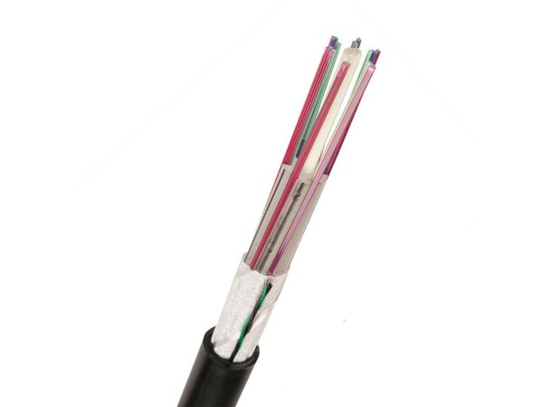 GAHSL-U-DHNRV 480/B8 G652D S12 dry 