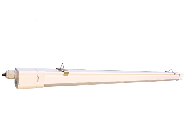 LGS Hydra IP65 