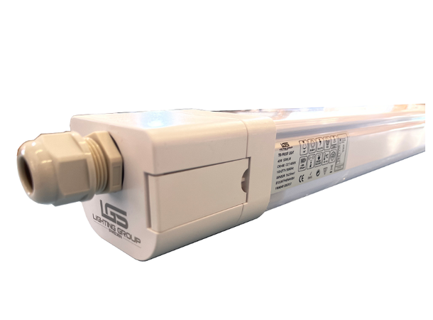 LGS Hydra IP65 