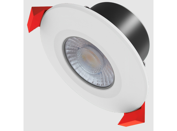 LGS Spotlight Chameleon IP65 Dimbar 