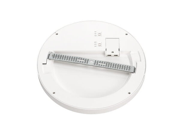 LGS Universialarmatur DISKUS 235mm Plafond 