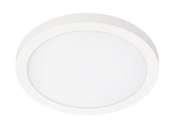 LGS Universialarmatur DISKUS 235mm Plafond 