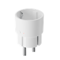 Plejd SPR-01 Smart Plug On/Off