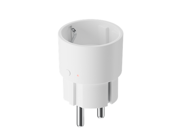Plejd SPR-01 Smart Plug On/Off 