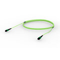 Propel Trunk 16F OM5 MPO/M-M ULL 25m 22&quot; BO,Inkl clip, LSZH Method B Enhance