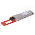 QSFP28, BiDi, 100GbE-LR, 10km Tx/Rx=1330/1270nm, SM, Juniper
