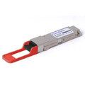 QSFP+, 40GbE-ER4, (4x 11.2Gbps), 40km CWDM 1270-1330nm, 18dB, SM, LC, Arista