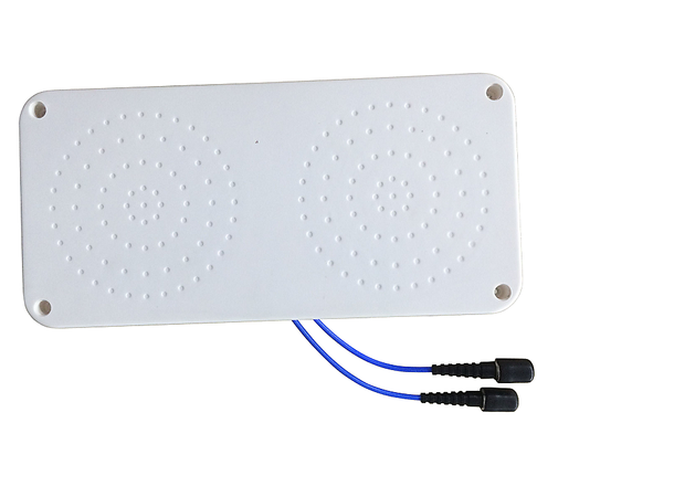 RFS Antenna Omnidirectional Indoor MIMO 698-960MHz / 1427-2700/3400-3800MHz