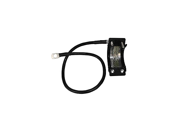 RFS Grounding Kit for CELLFLEX LCF 114 Grounding Kit GKSPEED 