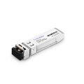 SFP28, 25 GbE-SR, DDM, 100m 850nm, 3dB, MM