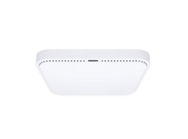 Trådlös Accesspunkt WiFi 6 802.11ax 3000Mbps 802.3at PoE+, 2xLAN, MESH 