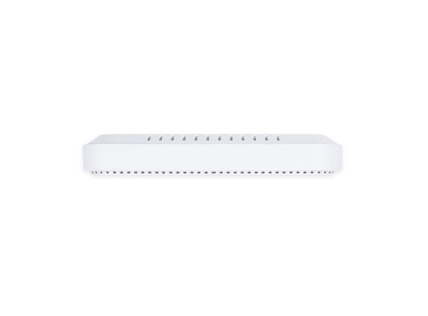 Trådlös Accesspunkt WiFi 6 802.11ax 3000Mbps 802.3at PoE+, 2xLAN, MESH 