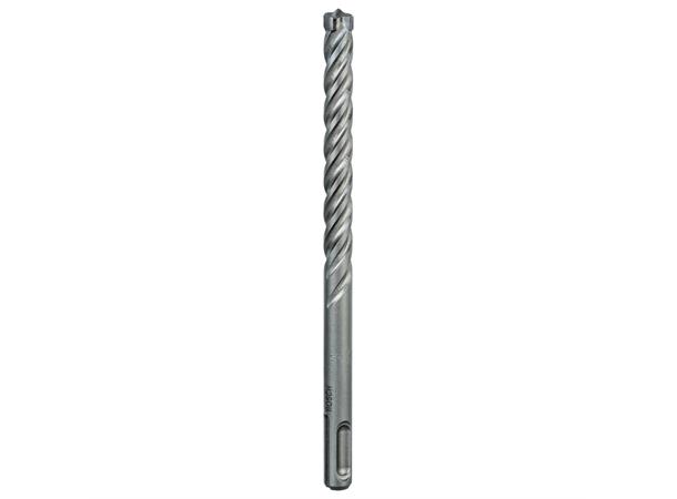 Bosch SDS PLUS 7X 5,5/100/165mm 