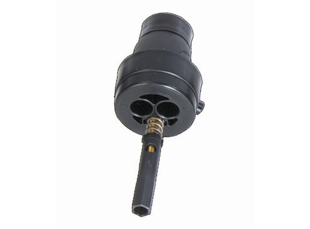 Commscope kabeltätning FIST-RSKG-2 2 kablar 8-11mm