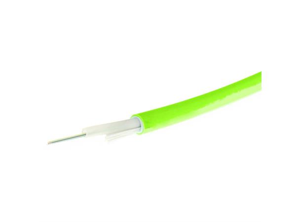 ECS Fiberkabel OM5 torr LT  12F HFFR 