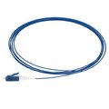 ECS Pigtail LC/UPC SM 1,5m G657A2