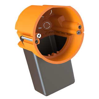 ELKO Multidosa BigBox