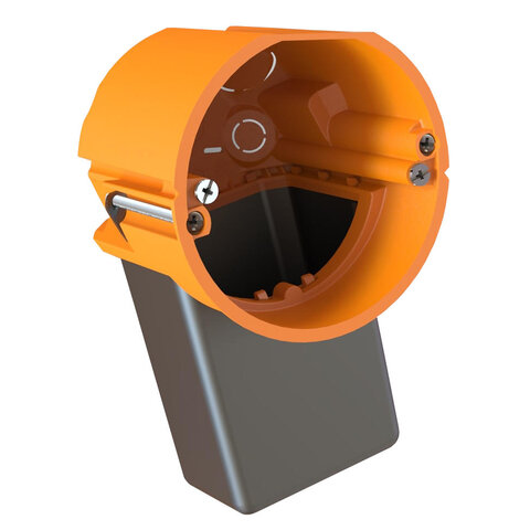 ELKO Multidosa BigBox