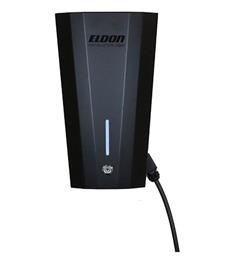 Eldon Laddbox One Basic, 7,4kW Med kabel.