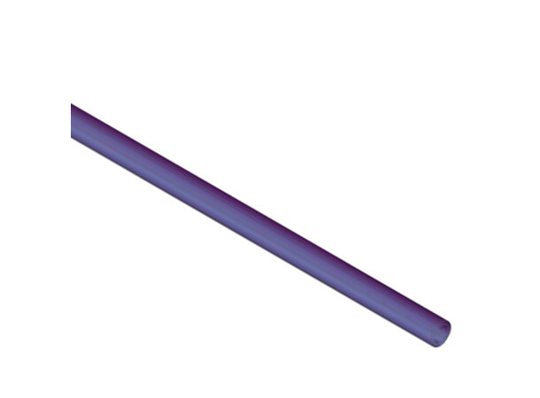 Emtelle Microdukt 1x7/3,5 Violett 600m
