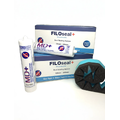 Filoseal+ ducts up to 125mm