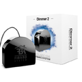 GH Fibaro Dimmer 2