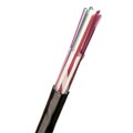 Nexans Mikroribbonkabel SM 48F 5,8mm GAHSL-U-DHNRV 48/C4 G652D S12 5,8mm
