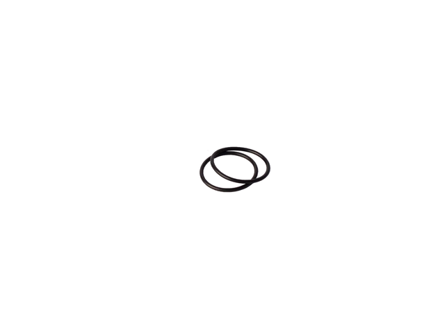O-ring set TriggAIR (Drivhjul) Jetting 2st/fp 