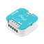 Plejd CTR-01 Controller