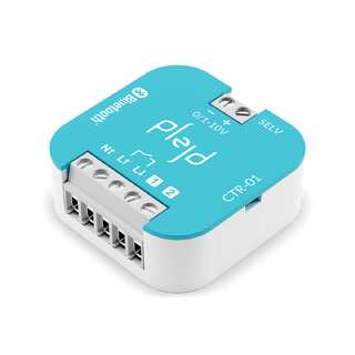 Plejd CTR-01 Controller
