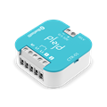 Plejd CTR-01 Controller